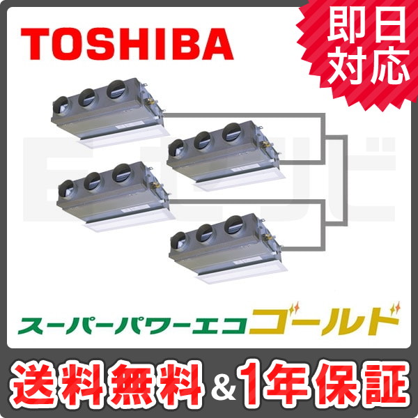 ABSF28037M ABSF28037M