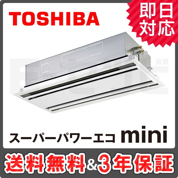 AWEA06337JM AWEA06337JM