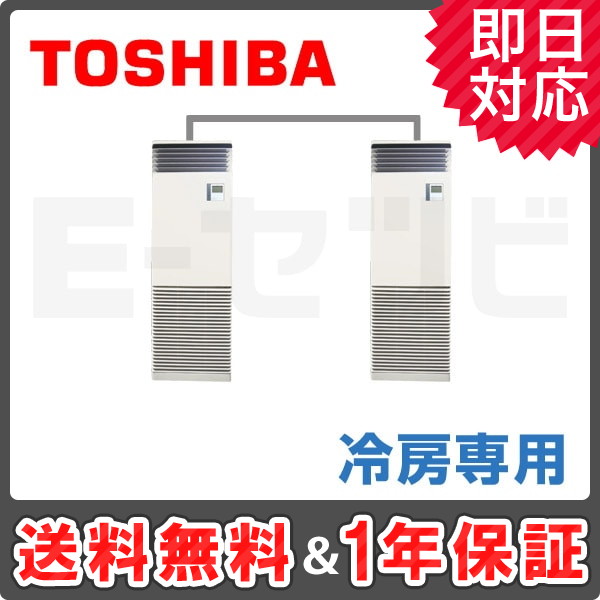 AFRB22437B AFRB22437B