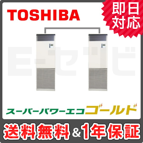 AFSB22437B AFSB22437B