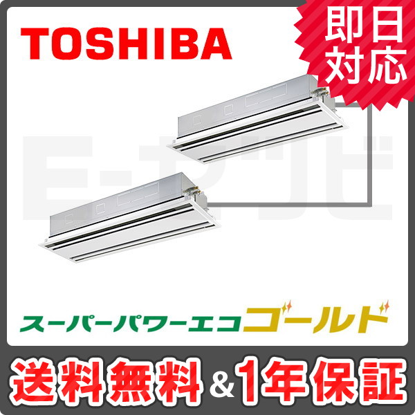 AWSB28037M AWSB28037M