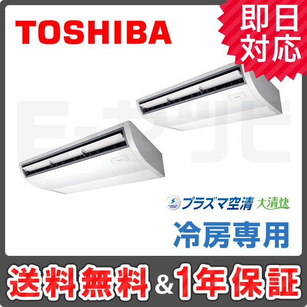 RCRB14043MU RCRB14043MU