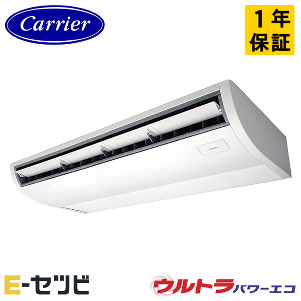 GCXA14013MUB-Z GCXA14013MUB-Z