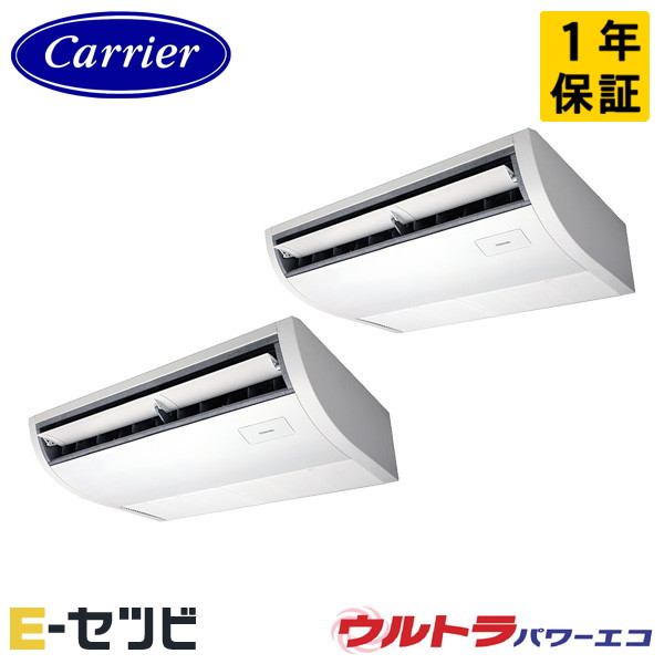 GCXB11213MUB-Z 室内機