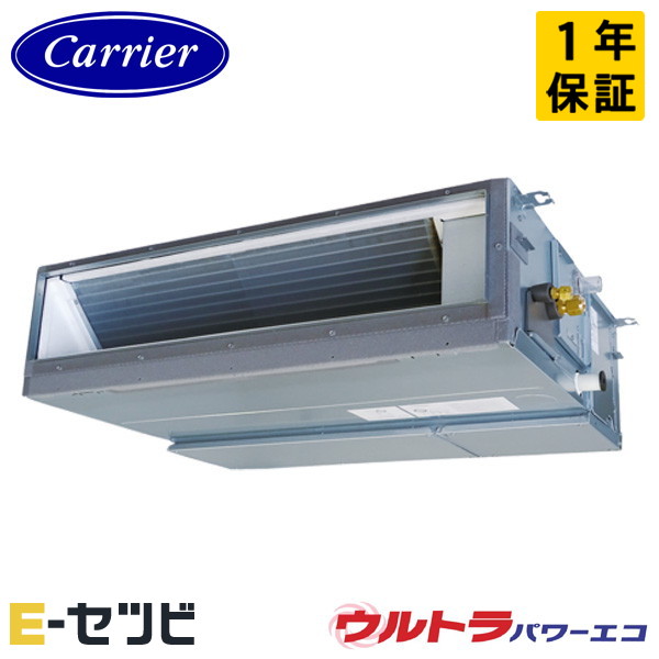 GDXA06313JMUB-Z 室内機