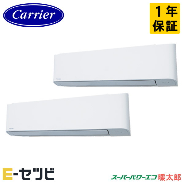 GKHB16011MUB-Z GKHB16011MUB-Z