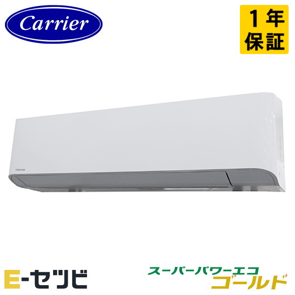 GKSA05613JMUB-ZG GKSA05613JMUB-ZG