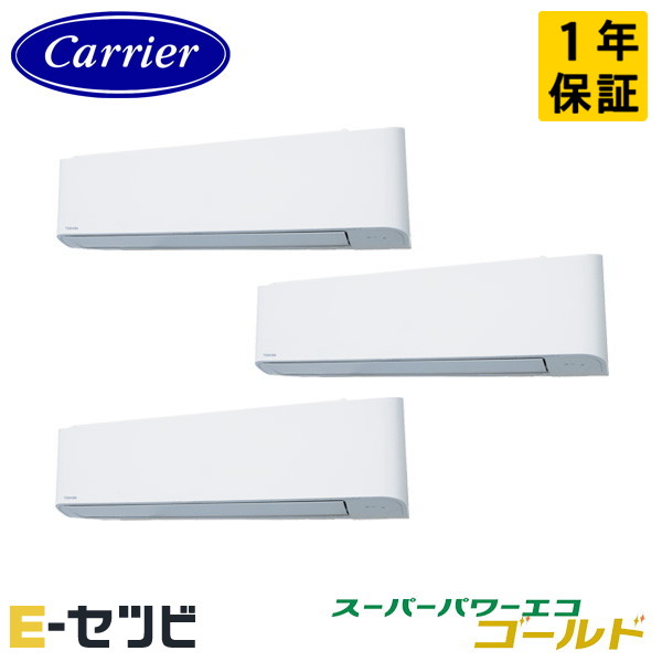 GKSC16014MUB-ZG GKSC16014MUB-ZG