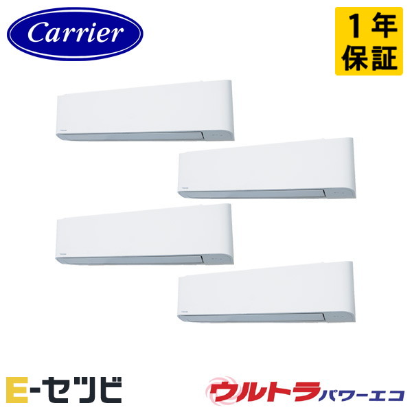 GKXF28013XU-Z GKXF28013XU-Z