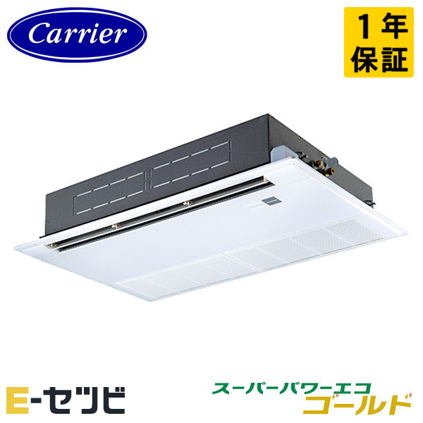 GSSA04013JXU-Z 室内機