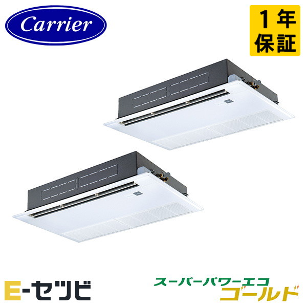 GSSB16014XU-ZG 室内機