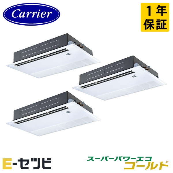 GSSC22414MUB-Z GSSC22414MUB-Z