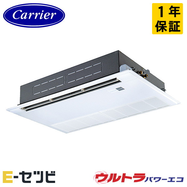 GSXA08013MUB-Z GSXA08013MUB-Z