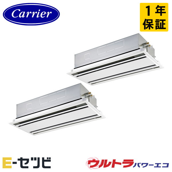 GWXB11213XU-ZG 室内機