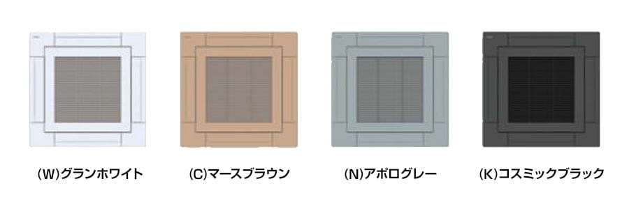 GUSB28014MUB パネル