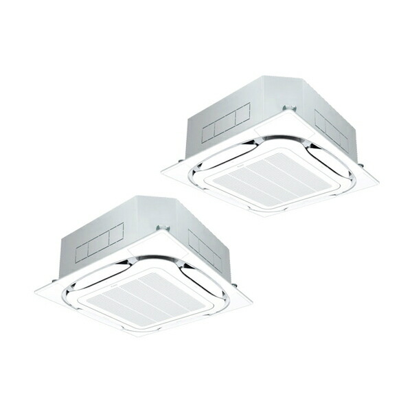 ダイキン SZRC224ADの業務用エアコンを￥425,204の激安価格で販売中 ...