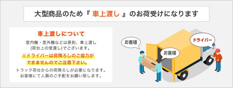 1000円OFFクーポン》 CS-MJ280D2-W 28クラス（10畳程度） 単相200V ワイヤレス ハウジングエアコン パナソニック 壁かけタイプ  10畳程度 マルチ室内ユニット 在庫確認もスピード対応 エアコン専門のプロが丁寧にご案内 ※室外機別売り※ エアコン