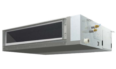 業務用エアコン 8馬力（P224形）の商品一覧｜業務用エアコンのイーセツビ