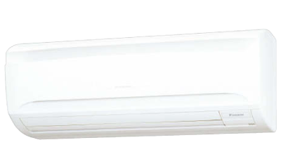 業務用エアコン 4馬力(P112形)の商品一覧|業務用エアコンのイーセツビ 業務用エアコン 4馬力(P112形)の商品一覧|業務用エアコンのイーセツビ