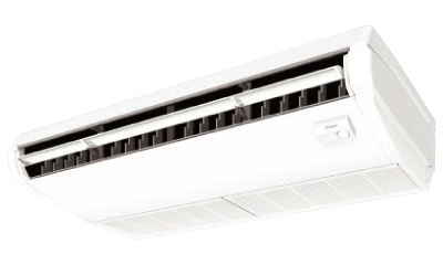 【新品東芝業務用エアコン】天井埋込形ビルトインP45形1.8馬力単相 GCSA04513XU 東芝 業務用エアコン 天井吊形 スーパーパワーエコ
