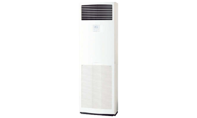 業務用エアコン 3馬力（P80形）の商品一覧｜業務用エアコンの